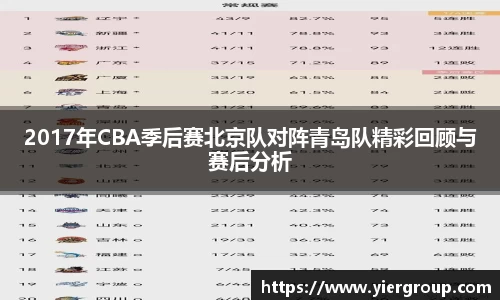 尊龙凯时官方网站