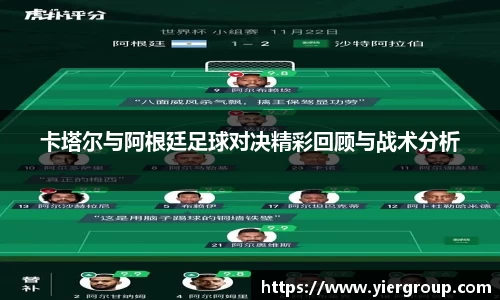 尊龙凯时ag旗舰厅