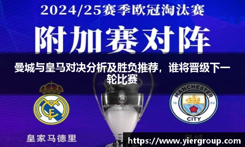 尊龙凯时ag旗舰厅