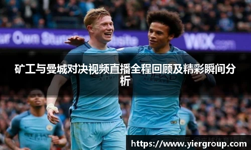 尊龙凯时人生就是搏!