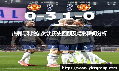 尊龙凯时人生就是搏!