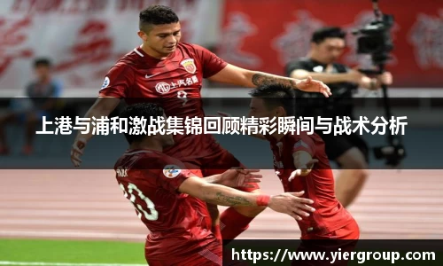 尊龙凯时ag旗舰厅