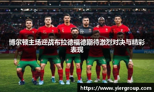 尊龙凯时ag旗舰厅