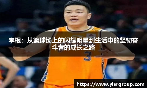 尊龙凯时ag旗舰厅