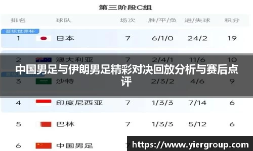 尊龙凯时官方网站