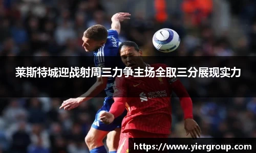 尊龙凯时人生就是搏!