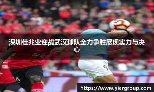 尊龙凯时官方网站