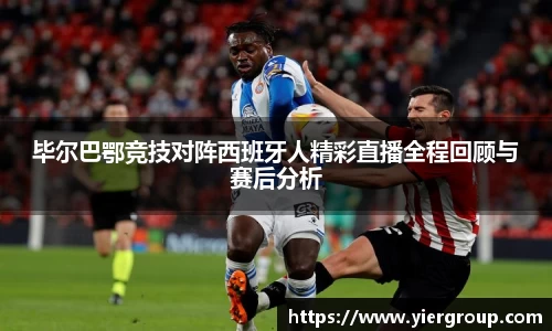 尊龙凯时官方网站