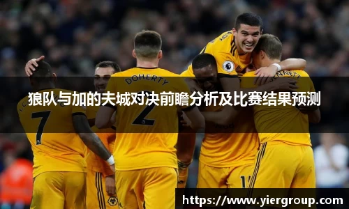 尊龙凯时ag旗舰厅