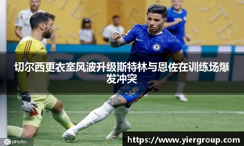 尊龙凯时官方网站