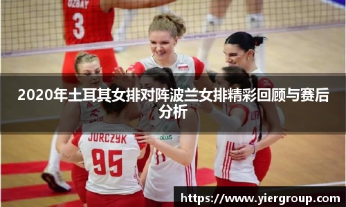 尊龙凯时ag旗舰厅