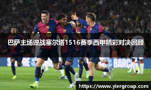 尊龙凯时人生就是搏!