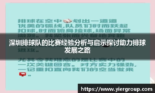 尊龙凯时ag旗舰厅