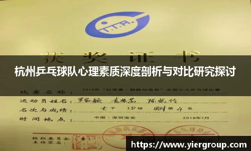 尊龙凯时人生就是搏!