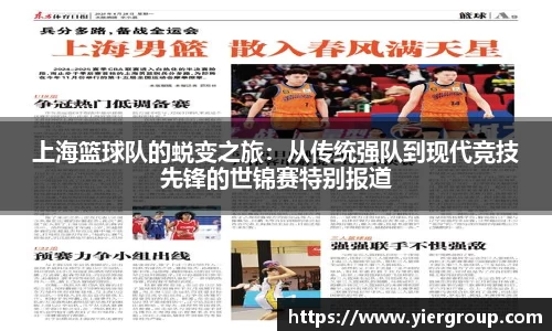 尊龙凯时人生就是搏!