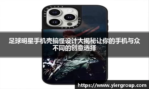 z6尊龙凯时