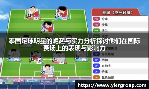 尊龙凯时ag旗舰厅