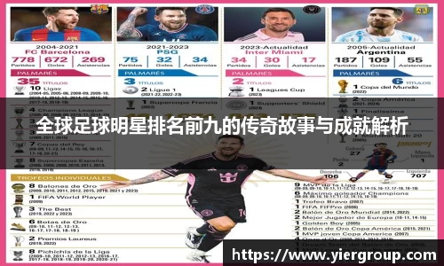 尊龙凯时人生就是搏!