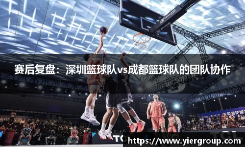 尊龙凯时ag旗舰厅