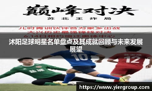 尊龙凯时人生就是搏!