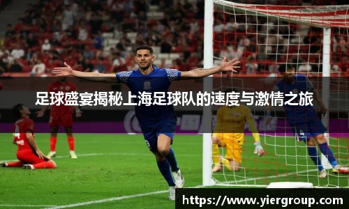 尊龙凯时人生就是搏!