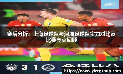 尊龙凯时ag旗舰厅