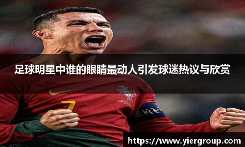 尊龙凯时ag旗舰厅