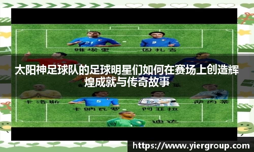 尊龙凯时人生就是搏!