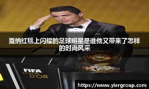 尊龙凯时ag旗舰厅