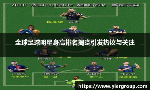 尊龙凯时ag旗舰厅