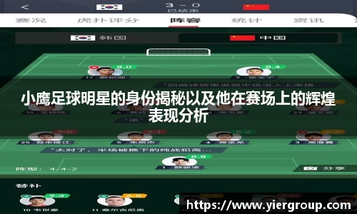 尊龙凯时ag旗舰厅