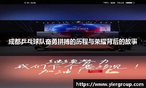 尊龙凯时ag旗舰厅