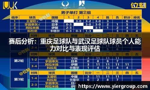 尊龙凯时官方网站