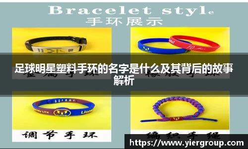 尊龙凯时ag旗舰厅