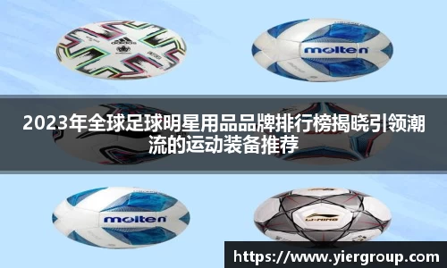 尊龙凯时人生就是搏!