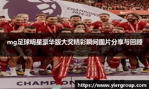 尊龙凯时人生就是搏!