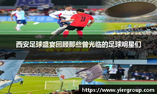 尊龙凯时ag旗舰厅