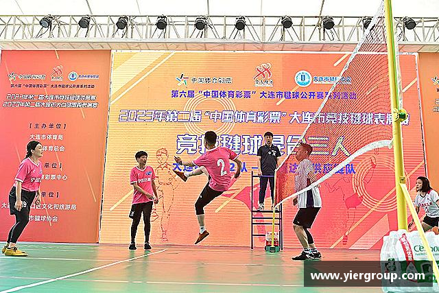 发现尊龙凯时人生就是搏!