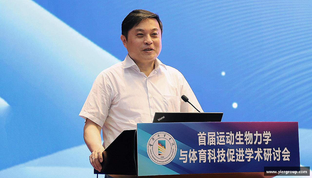 尊龙凯时ag旗舰厅激情火热，精益求精