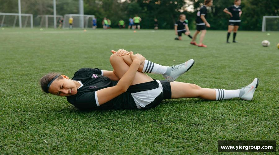 尊龙凯时ag旗舰厅激情追逐，终点荣耀！